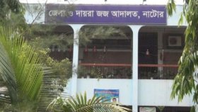 ঈদগাহে ‘জয় বাংলা’ স্লোগান, আওয়ামী লীগের ১৭ নেতাকর্মী কারাগারে