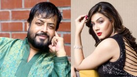 আম বিক্রেতা সানী, বিদায় নিলেন মাহি!