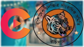 চরকি’র আচরণে বাচসাস-এর নিন্দা ও প্রতিবাদ