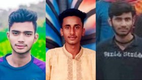 মীরসরাইয়ে ট্রেন দুর্ঘটনায় ৩ জন নিহত