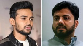 নগর ভবনে ‘রাজনীতির খেলা’: ভোগান্তিতে ঢাকা দক্ষিণের বাসিন্দারা