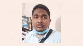 ভারত যাওয়ার সময় বেনাপোলে আওয়ামী লীগ কর্মী গ্রেফতার