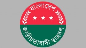 সাতক্ষীরার ৪৭ কলেজ-মাদ্রাসায় কমিটি দিয়েছে ছাত্রদল