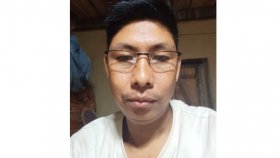 রাঙ্গুনিয়ায় মারমা যুবককে গুলি করে হত্যা