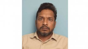 জুমার নামাজে যাওয়ার পথে প্রবাসীকে পিটিয়ে হত্যা