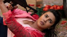 ‘সেদিন আমার চোখটাও হারাতে পারতাম’