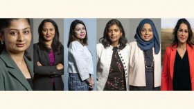 গর্ভপাত বিল নিয়ে বিভক্ত ব্রিটিশ মুসলিম ও বাঙালি এমপিরা
