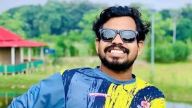 ভাসানী বিশ্ববিদ্যালয় শিক্ষার্থীর ঝুলন্ত মরদেহ উদ্ধার