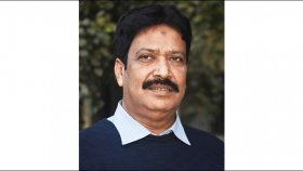 বগুড়া জেলা আ.লীগের সাংগঠনিক সম্পাদক ঢাকায় গ্রেফতার