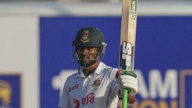 টিভিতে আজকের খেলা (২১ জুন, ২০২৫)