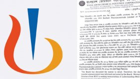 নোভার্টিসের শেয়ার বিক্রির স্বচ্ছতা জানতে আইনি নোটিশ