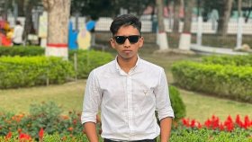 ‘রাজনীতি না করেও’ পদ পাওয়া সেই নেতাকে ছাত্রদল থেকে অব্যাহতি