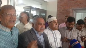 দুই মেয়াদের বেশি প্রধানমন্ত্রী থাকার বিপক্ষে বেশিরভাগ দল