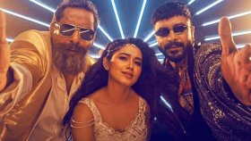 ‘ইনসাফ ২’-এর প্রস্তুতি শুরু!