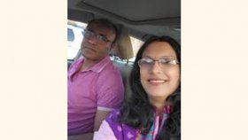 কানাডায় বাংলাদেশি নারীর মৃত্যু: ৮ মাসেও খোলেনি রহস্যের জট