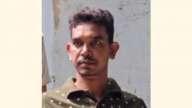 ভারতে ‘বাংলাদেশি এক যুবকের’ চার বছরের কারাদণ্ড