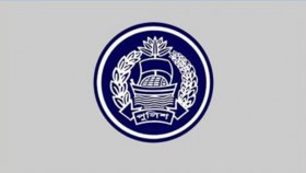 সাত পুলিশ সুপারকে বদলি