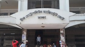 আদালতে বাবা-মায়ের বিরুদ্ধে সন্তানের মামলা