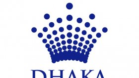 ঢাকা রিজেন্সিতে আম উৎসব