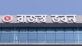 সৌরবিদ্যুৎ খাতকে উৎসাহ দিতে সোলার ইনভার্টারে শুল্ক কমালো সরকার