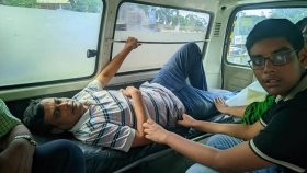 জামিনে মুুক্তি পেলেন রোকেয়া বিশ্ববিদ্যালয়ের শিক্ষক মাহমুদুল হক