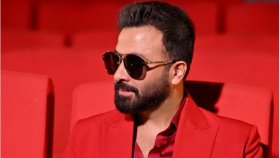 এটা শুধু সিনেমা নয়, দেশের বিরুদ্ধে ষড়যন্ত্র: শাকিব খান