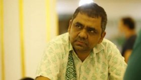 ঢাকায় শুরু হতে যাচ্ছে জিয়া মেমোরিয়াল জিএম দাবা