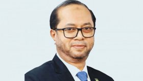 ইসলামী ব্যাংকের সাবেক এমডি মনিরুল মাওলা কারাগারে