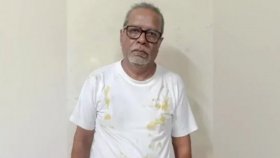 মব সৃষ্টিকারীদের চিহ্নিত করে ব্যবস্থা নেবে পুলিশ