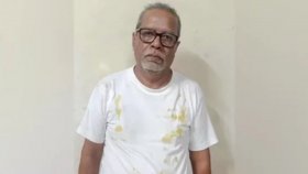 সাবেক সিইসি নূরুল হুদার ওপর হামলার ঘটনায় উদ্বেগ ও নিন্দা