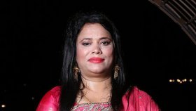 সাবেক এমপি সাবিনা আক্তার তুহিন গ্রেফতার