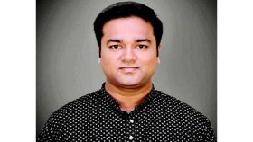 সাবেক প্রতিমন্ত্রী শাহরিয়ার আলমের সহকারী গ্রেফতার