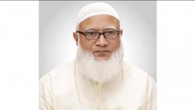 ইরানে যুক্তরাষ্ট্রের হামলায় জামায়াত আমিরের বিবৃতি