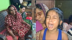 ৫ আগস্টের পর ক্ষমতার বিরোধে দুই বন্ধু হয়ে গেলেন শত্রু, ঘটে গেলো জোড়া খুন