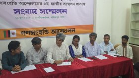 মব বিপজ্জনক, বিবৃতিতে দায় সারবে না: জোনায়েদ সাকি
