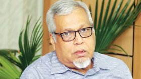জ্বালানি তেলের দাম বাড়ানোর কোনও পরিকল্পনা নেই: উপদেষ্টা 