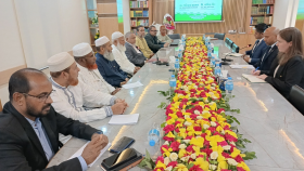 কানাডার কাছে আর্থিক অনুদান চেয়েছে জামায়াত