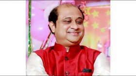 চসিকের সাবেক কাউন্সিলর সুমন ও তার স্ত্রীর সম্পদ ক্রোকের আদেশ