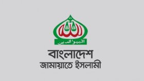 প্রতীকসহ নিবন্ধন ফিরে পেলো জামায়াত