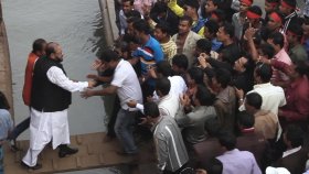 অবশেষে আসছে ‘অন্যদিন...’