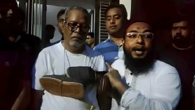মব সৃষ্টিকারীরা কারা!