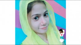 যৌনপল্লির ওয়ারড্রবে নারীর লাশ