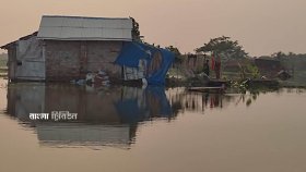 সাতক্ষীরায় ঘরে ঘরে চর্মরোগ, চিকিৎসক সংকটে ব্যাহত সেবা