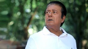 প্রচারে আসছে মামুনুর রশীদের ১০০ পর্বের নাটক