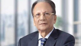 আলমগীর কবিরের বিরুদ্ধে ব্যবস্থা নিতে গভর্নর ও দুদকে অভিযোগ