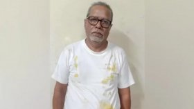 নূরুল হুদাকে লাঞ্ছনার ঘটনায় গ্রেফতার ৩ জনের জামিন