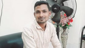 জুলাই আন্দোলনে হামলার ঘটনায় বেরোবি কর্মচারী গ্রেফতার