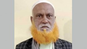 অটোস্ট্যান্ড দখল নিয়ে সংঘর্ষে দুজন নিহত, সাবেক কাউন্সিলরসহ গ্রেফতার ৪