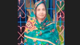 কাপাসিয়ায় ভাতিজার ছুরিকাঘাতে চাচি নিহত