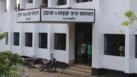 আদালত দিলেন দুই আসামির যাবজ্জীবন, নিহতের মা চান ফাঁসি